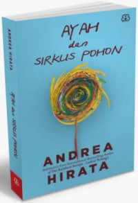 Ayah dan siklus pohon