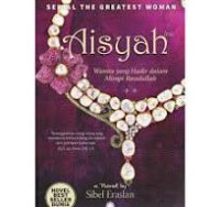 Aisyah