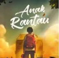 Anak Rantau
