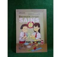 Bermain dengan sains 5