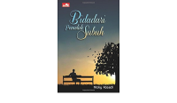 Bidadari pemeluk subuh