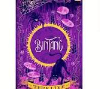 Bintang