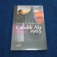 Candik ala 1965