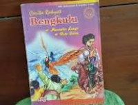 Cerita rakyat: bengkulu