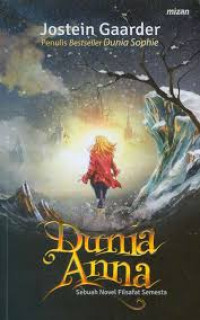 Dunia anna