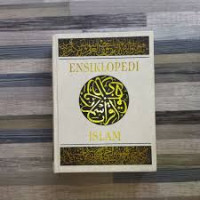 Ensiklopedi islam 4 nah-sya