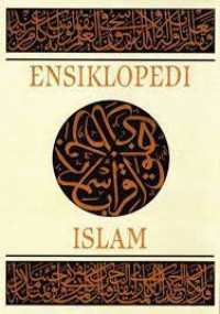 Ensiklopedi islam 5 sya-zun, indeks