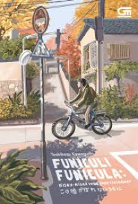 Funiculi funicula