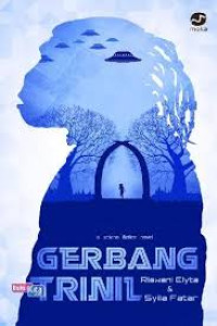 Gerbang trinil