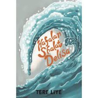 Hafalan shalat delisa