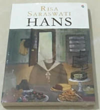 Hans