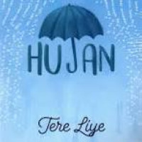 Hujan