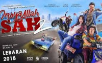 InsyaAllah syah 2