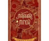 Matahari