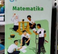 Matematika kelas 9