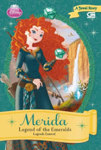 Merida
