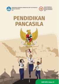 Pkn kelas 9