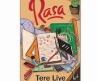 Rasa
