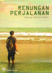 Renungan perjalanan