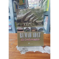 Rumah adat di indonesia