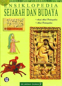 Sejarah dunia : 2