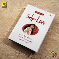 Self love