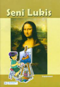 Seni lukis