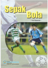 Sepak bola