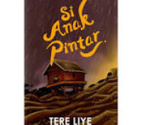 Si anak pintar