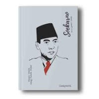 Soekarno is a great lover:kisah cinta sang putra fajar