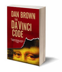 The davinci code