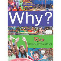 Why? ride=wahanapermainan