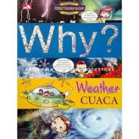 Why? weather=cuaca